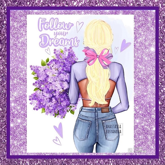 Best Skin Serum for Firming! Botox in a bottle! I use daily 💕 - Picture 9 of 16